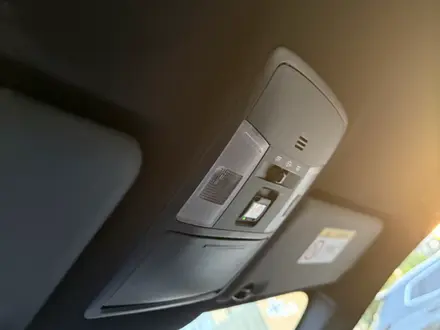 Toyota RAV4 2016 года за 12 800 000 тг. в Астана – фото 18