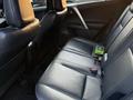 Toyota RAV4 2016 годаүшін12 800 000 тг. в Астана – фото 8