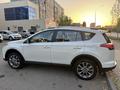 Toyota RAV4 2016 годаүшін12 800 000 тг. в Астана – фото 7