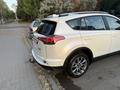 Toyota RAV4 2016 годаүшін12 800 000 тг. в Астана – фото 5