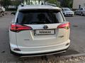 Toyota RAV4 2016 годаүшін12 800 000 тг. в Астана – фото 6