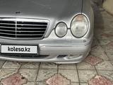 Mercedes-Benz E 430 2002 года за 3 500 000 тг. в Талдыкорган – фото 3
