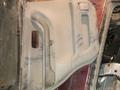Обшивка дверей за 5 000 тг. в Алматы – фото 6