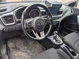 Kia Cee'd 2022 года за 400 000 тг. в Алматы – фото 2