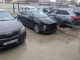 Kia Cee'd 2022 года за 400 000 тг. в Алматы