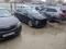 Kia Cee'd 2022 года за 400 000 тг. в Алматы