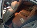 Lexus GS 300 1999 годаүшін4 000 000 тг. в Астана – фото 26