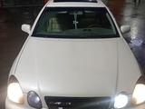 Lexus GS 300 1999 годаүшін4 000 000 тг. в Астана – фото 4