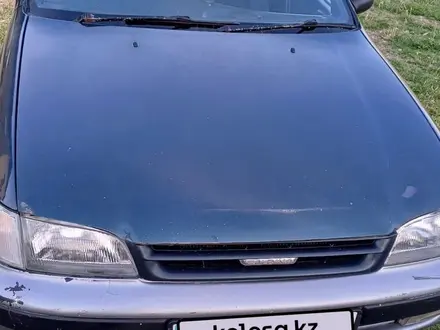 Toyota Caldina 1994 года за 2 000 000 тг. в Астана – фото 5