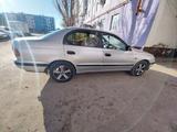 Toyota Carina E 1997 года за 1 900 000 тг. в Кызылорда – фото 3