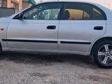 Toyota Carina E 1997 годаfor2 000 000 тг. в Кызылорда – фото 4