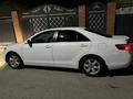 Toyota Camry 2007 годаүшін5 800 000 тг. в Кызылорда – фото 12