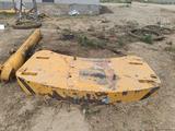XCMG  QAY25 2007 года за 1 000 000 тг. в Талдыкорган – фото 2