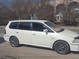 Honda Odyssey 2002 годаfor4 800 000 тг. в Алматы – фото 2