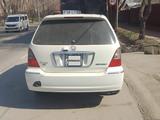 Honda Odyssey 2002 годаfor4 800 000 тг. в Алматы – фото 5