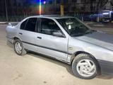 Nissan Primera 1990 годаfor999 999 тг. в Алматы – фото 2