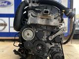 Двигатель EP6CDT EP6DT 1.6 turbo Peugeot 207, 208, 308, 3008, 5008, 508, RC за 650 000 тг. в Астана – фото 2
