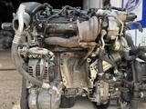 Двигатель EP6CDT EP6DT 1.6 turbo Peugeot 207, 208, 308, 3008, 5008, 508, RC за 650 000 тг. в Астана – фото 5
