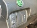 Honda CR-V 2014 годаүшін10 666 666 тг. в Алматы – фото 10