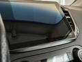 Honda CR-V 2014 годаүшін10 666 666 тг. в Алматы – фото 13