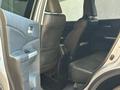 Honda CR-V 2014 годаүшін10 666 666 тг. в Алматы – фото 14