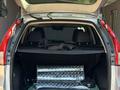 Honda CR-V 2014 годаүшін10 666 666 тг. в Алматы – фото 17