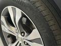 Honda CR-V 2014 годаүшін10 666 666 тг. в Алматы – фото 18