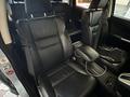 Honda CR-V 2014 годаүшін10 666 666 тг. в Алматы – фото 20