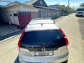 Honda CR-V 2014 годаүшін10 666 666 тг. в Алматы – фото 7
