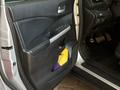 Honda CR-V 2014 годаүшін10 666 666 тг. в Алматы – фото 8