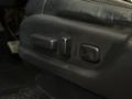 Honda CR-V 2014 годаүшін10 666 666 тг. в Алматы – фото 9