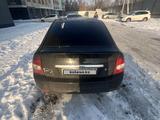 ВАЗ (Lada) Priora 2172 2013 годаүшін1 000 000 тг. в Алматы – фото 4