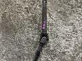 РУЛЕВОЙ КАРДАНЧИК за 15 000 тг. в Астана – фото 11