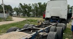 Volvo  FH 1995 годаfor12 000 000 тг. в Алматы – фото 2