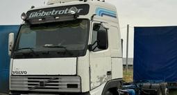 Volvo  FH 1995 годаfor12 000 000 тг. в Алматы