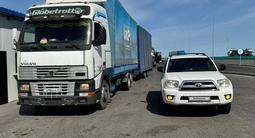 Volvo  FH 1995 годаfor12 000 000 тг. в Алматы – фото 3