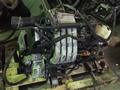 Двигатель на фольксваген транспортер Т5 бензин 2, 0 AXAүшін600 000 тг. в Павлодар