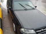 Daewoo Nexia 2012 годаfor1 900 000 тг. в Жетысай – фото 5