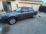 Mazda 626 1988 годаүшін1 000 000 тг. в Туркестан – фото 5