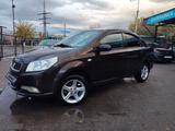Ravon Nexia R3 2020 годаүшін3 900 000 тг. в Усть-Каменогорск