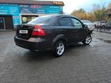 Ravon Nexia R3 2020 годаүшін3 900 000 тг. в Усть-Каменогорск – фото 2