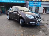 Ravon Nexia R3 2020 годаүшін3 900 000 тг. в Усть-Каменогорск – фото 4