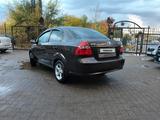 Ravon Nexia R3 2020 годаүшін3 900 000 тг. в Усть-Каменогорск – фото 3