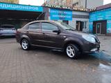 Ravon Nexia R3 2020 годаүшін3 900 000 тг. в Усть-Каменогорск – фото 5