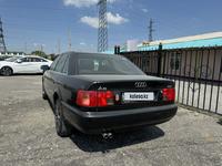 Audi A6 1995 года за 3 600 000 тг. в Шымкент