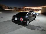 Volkswagen Passat 2004 года за 2 600 000 тг. в Актау – фото 5