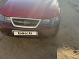 Daewoo Nexia 2015 года за 1 300 000 тг. в Актобе – фото 2