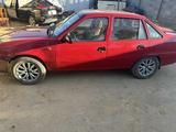 Daewoo Nexia 2015 года за 1 300 000 тг. в Актобе – фото 3