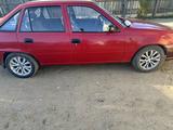 Daewoo Nexia 2015 года за 1 300 000 тг. в Актобе