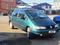 Volkswagen Sharan 1997 годаүшін1 900 000 тг. в Уральск